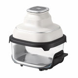 Carregar imagem no visualizador da galeria, Air Fryer , KNAF-109