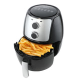 Carregar imagem no visualizador da galeria, Air Fryer, KNAF3700