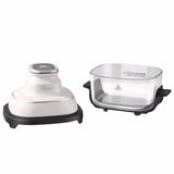 Carregar imagem no visualizador da galeria, Air Fryer , KNAF-109