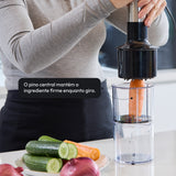 Carregar imagem no visualizador da galeria, Mixer 8 Velocidades e Modo Turbo, KNHB1008-2