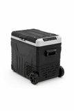 Carregar imagem no visualizador da galeria, Geladeira Automotiva Portátil 45L Kookin Compressor 12V/24V 110V/220V