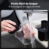 Carregar imagem no visualizador da galeria, Mixer 8 Velocidades e Modo Turbo, KNHB1008-2