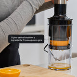 Carregar imagem no visualizador da galeria, Mixer 8 Velocidades e Modo Turbo, KNHB1008-2