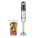 Carregar imagem no visualizador da galeria, Mixer Kookin KNHB 1008-Single